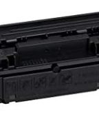 Alternative view of TONER CANON 054 BLEU ORIGINAL