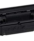 Alternative view of TONER CANON 054 JAUNE ORIGINAL