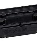 Alternative view of TONER CANON 054 ROUGE ORIGINAL