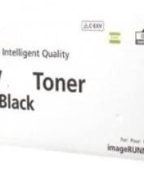 TONER CANON C-EXV54 NOIR ORIGINAL