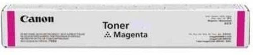 TONER CANON C-EXV54 ROUGE ORIGINAL