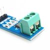 ACS712T Module de capteur de courant Module de capteur Hall