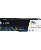 TONER HP-130A JAUNE ORIGINAL – Image 4