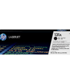 TONER HP-131A NOIR ORIGINAL – Image 5