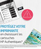 TONER HP-201A NOIR ORIGINAL – Image 4