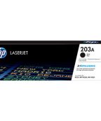 TONER HP-203A NOIR ORIGINAL