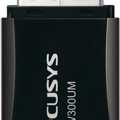 MERCURY CLE WIFI MW300UM / N300 / – Image 3