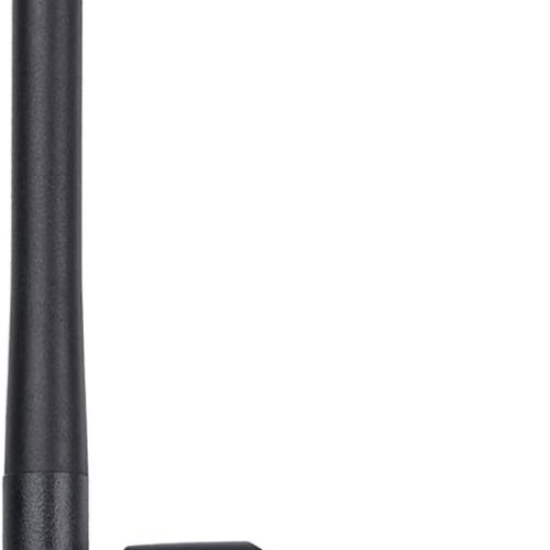 CLE WIFI AVEC ANTENNE MT-7601 2DB CLE STAR SAT POUR DECODEUR – Image 7