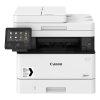 IMPRIMANTE MULTIFONCTION LASER MONOCHROME CANON i-SENSYS MF445dw