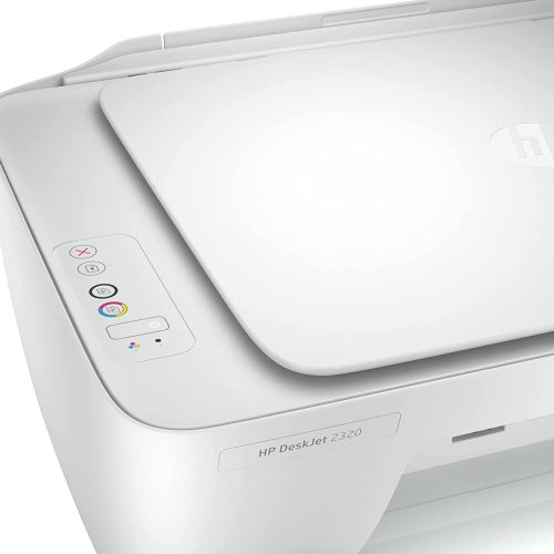 Imprimante HP Deskjet 2320 – Image 3