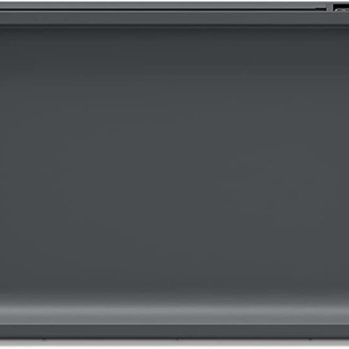 HP Smart Tank 515 A Jet d'encre Thermique A4 4800 x 1200 DPI 11 ppm WiFi – Image 3