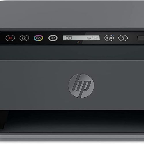 HP Smart Tank 515 A Jet d'encre Thermique A4 4800 x 1200 DPI 11 ppm WiFi