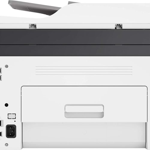 HP IMPRIMANTE Laser 179fnw MULTI FONCTION COULEUR – Image 6