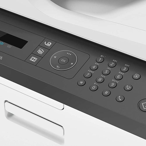 HP IMPRIMANTE Laser 179fnw MULTI FONCTION COULEUR – Image 7