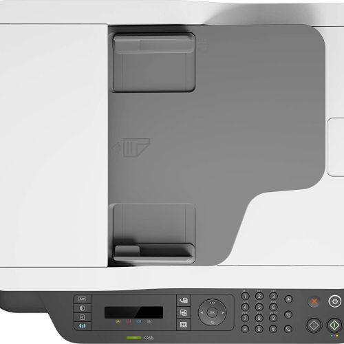 HP IMPRIMANTE Laser 179fnw MULTI FONCTION COULEUR – Image 9