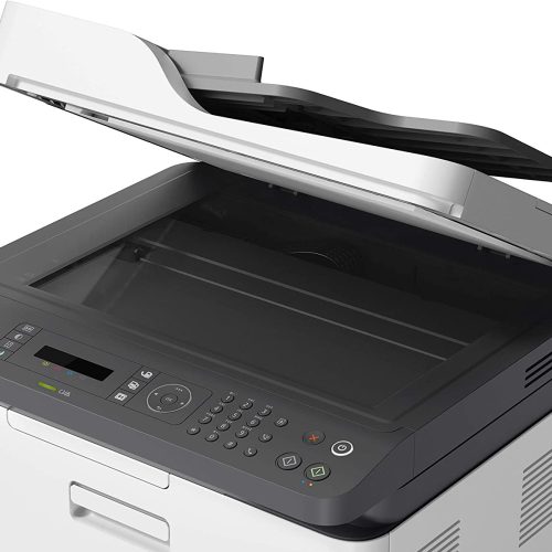 HP IMPRIMANTE Laser 179fnw MULTI FONCTION COULEUR – Image 8