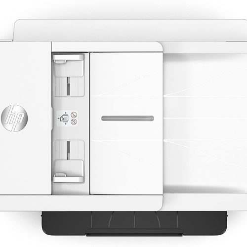 HP Officejet Pro 7720 Imprimante tout en un - Jet d'encre couleur – Image 9