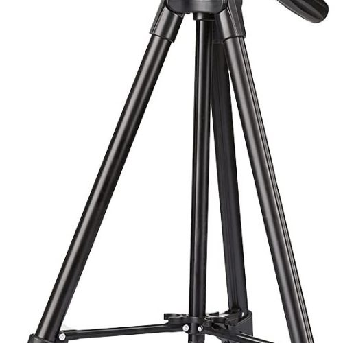 YUNTENG TRIPIED CAMERA VCT-520