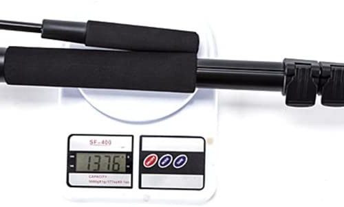 YUNTENG TRIPIED CAMERA VCT-588 – Image 4