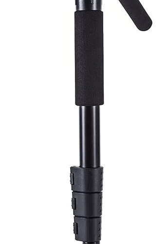 YUNTENG TRIPIED CAMERA VCT-588