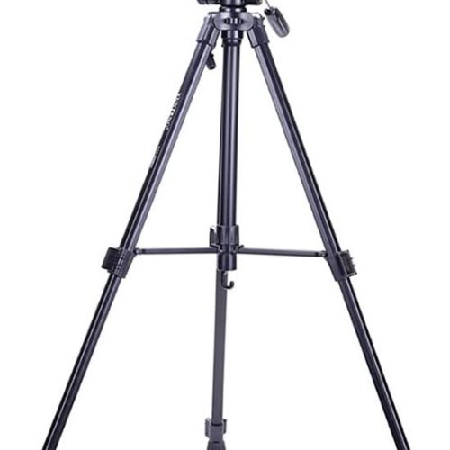 YUNTENG TRIPIED CAMERA VCT-590 – Image 7