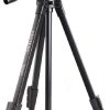 YUNTENG TRIPIED CAMERA VCT-618
