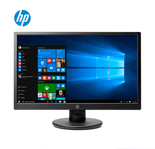 HP DESKTOP HP 290 G4 MT INTEL CORE I7 10TH 8GB/1TB + ECRAN 22" – Image 3