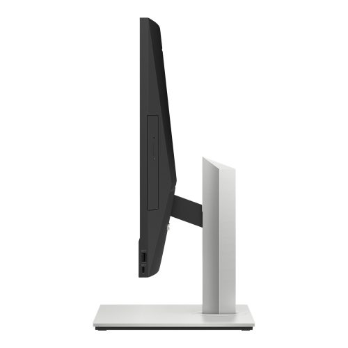 HP ALL IN ONE HP AIO PRO ONE 440 G6 INTEL CORE I5 8GB/512GB SSD 24" – Image 5