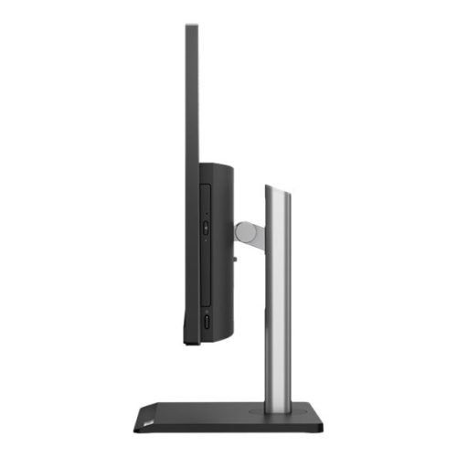 ALL IN ONE LENOVO AIO V30A-22IIL INTEL CORE I5 10TH 4GB/1TB 22" – Image 7