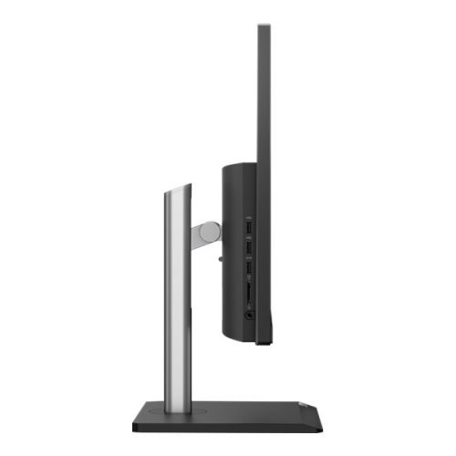 ALL IN ONE LENOVO AIO V30A-22IIL INTEL CORE I5 10TH 4GB/1TB 22" – Image 6