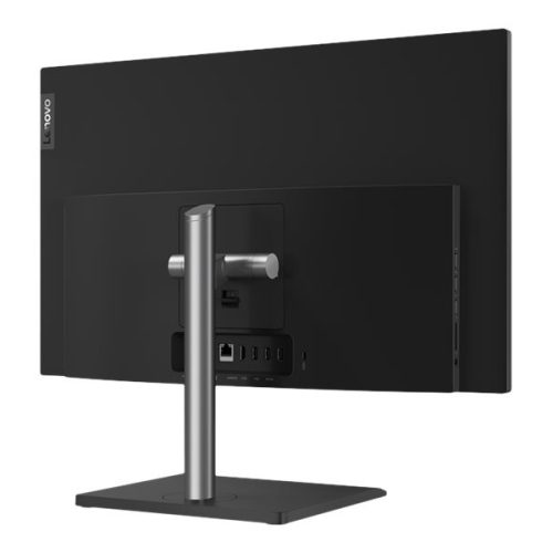 ALL IN ONE LENOVO AIO V30A-22IIL INTEL CORE I5 10TH 4GB/1TB 22" – Image 5