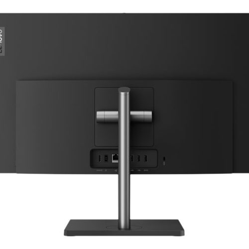 ALL IN ONE LENOVO AIO V30A-22IIL INTEL CORE I5 10TH 4GB/1TB 22" – Image 4