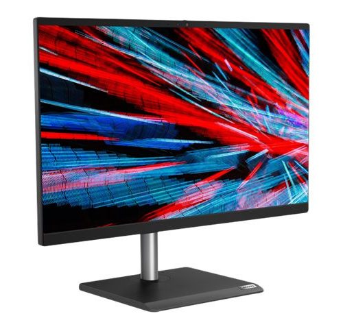 ALL IN ONE LENOVO AIO V30A-22IIL INTEL CORE I5 10TH 4GB/1TB 22" – Image 3
