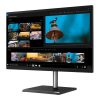 ALL IN ONE LENOVO AIO V30A-22IIL INTEL CORE I5 10TH 4GB/1TB 22"