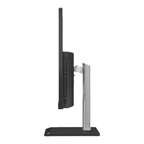 ALL IN ONE LENOVO AIO V50A-24IMB INTEL CORE I7 10TH 8GB/1TB 24" TOUCH – Image 8