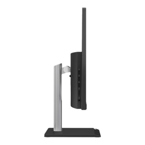 ALL IN ONE LENOVO AIO V50A-24IMB INTEL CORE I7 10TH 8GB/1TB 24" TOUCH – Image 7