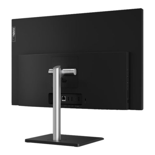 ALL IN ONE LENOVO AIO V50A-24IMB INTEL CORE I7 10TH 8GB/1TB 24" TOUCH – Image 4
