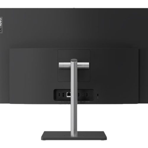 ALL IN ONE LENOVO AIO V50A-24IMB INTEL CORE I7 10TH 8GB/1TB 24" TOUCH – Image 6