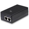 UBIQUITI POE ADAPTER 50V (60W) Adaptateur PoE 50V (60W)
