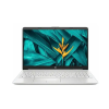 HP PORTABLE 15S-FQ2789TU INTEL CORE I5 11TH 8GB/512GB SSD 15.6"