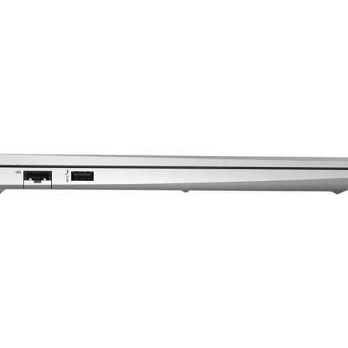 HP PROBOOK 450 G8 CORE I5 11TH 8GB/512GB SSD 15.6" – Image 6