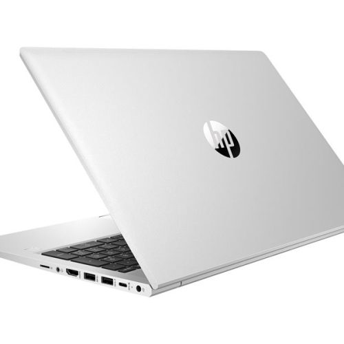 HP PROBOOK 450 G8 CORE I5 11TH 8GB/512GB SSD 15.6" – Image 4