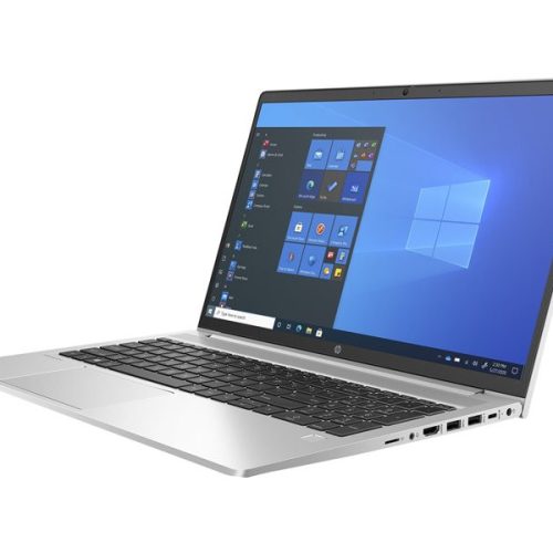 Alternative view of HP PROBOOK 450 G8 CORE I5 11TH 8GB/512GB SSD 15.6"