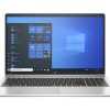 HP PROBOOK 450 G8 CORE I5 11TH 8GB/512GB SSD 15.6"