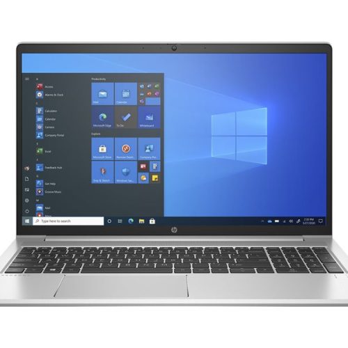 HP PROBOOK 450 G8 CORE I5 11TH 8GB/512GB SSD 15.6"