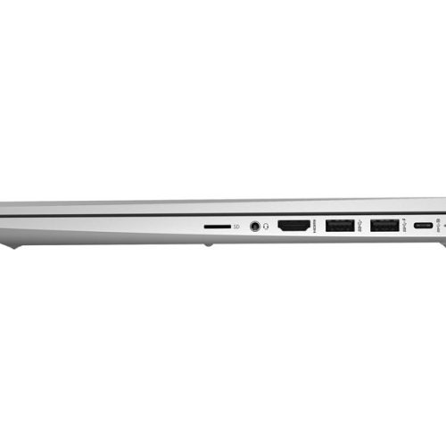 HP PROBOOK 450 G8 CORE I7 11TH 8GB/512GB SSD 15.6" – Image 5