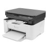 HP LASER 135A IMPRIMANTE MULTIFONCTION LASER NOIR & BLANC STOCK