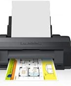 Alternative view of EPSON L1300 IMPRIMANTE A3+, A3, A4, A5