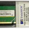 TWINMOS DDR3 4GB 1333MHZ PC3 12800 DESKTOP