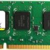 TWINMOS DDR3 8GB 1333MHZ PC3 12800 DESTOP